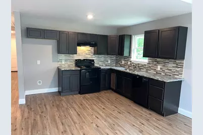 1204 Craddock Street, Commerce, TX 75428 - Photo 5