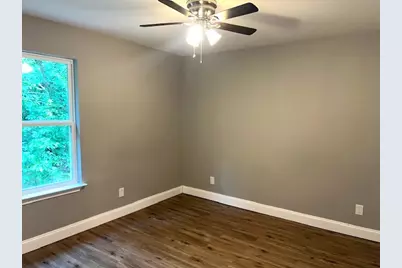 1204 Craddock Street, Commerce, TX 75428 - Photo 9