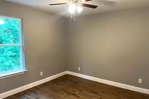 1204 Craddock St, Commerce, TX 75428 - Photo 9