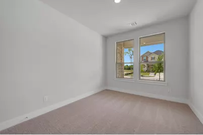11736 Edgewood Drive, Justin, TX 76247 - Photo 27