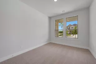 11736 Edgewood Dr, Justin, TX 76247 - Photo 27