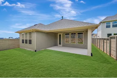11736 Edgewood Drive, Justin, TX 76247 - Photo 21