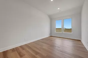 11736 Edgewood Dr, Justin, TX 76247 - Photo 19