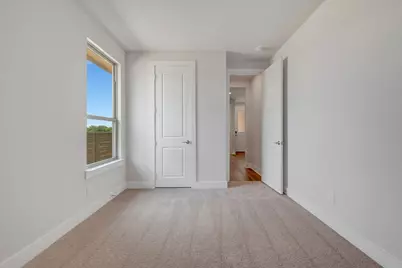 11736 Edgewood Drive, Justin, TX 76247 - Photo 19