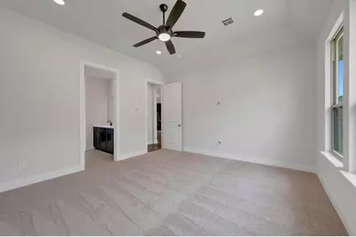 11736 Edgewood Drive, Justin, TX 76247 - Photo 29