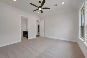 11736 Edgewood Dr, Justin, TX 76247 - Photo 29