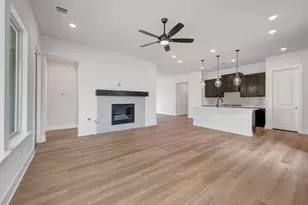 11736 Edgewood Dr, Justin, TX 76247 - Photo 7