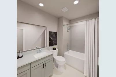 11736 Edgewood Drive, Justin, TX 76247 - Photo 23