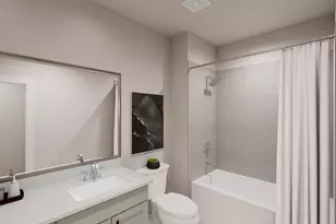 11736 Edgewood Dr, Justin, TX 76247 - Photo 23