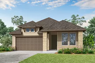 11736 Edgewood Dr, Justin, TX 76247 - Photo 1