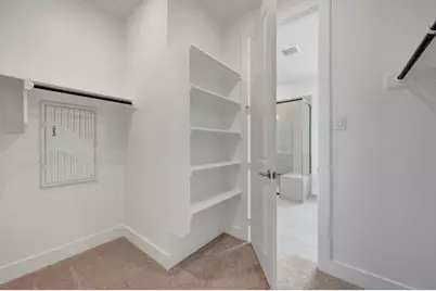 11736 Edgewood Drive, Justin, TX 76247 - Photo 31