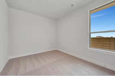 11736 Edgewood Drive, Justin, TX 76247 - Photo 15
