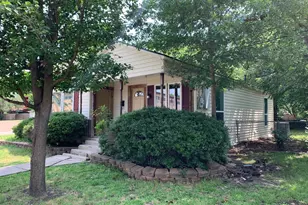 3901 Bois D Arc St, Greenville, TX 75401 - Photo 21