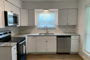 3901 Bois D Arc St, Greenville, TX 75401 - Photo 3
