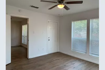 3901 Bois D Arc Street, Greenville, TX 75401 - Photo 13