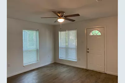 3901 Bois D Arc Street, Greenville, TX 75401 - Photo 7