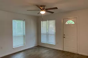 3901 Bois D Arc St, Greenville, TX 75401 - Photo 7