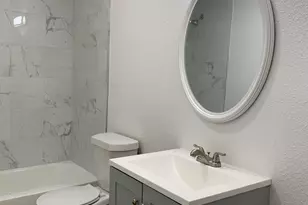 3901 Bois D Arc St, Greenville, TX 75401 - Photo 17