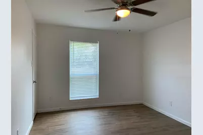 3901 Bois D Arc Street, Greenville, TX 75401 - Photo 11