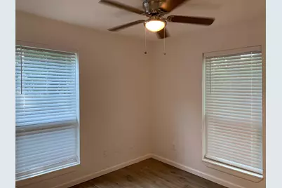 3901 Bois D Arc Street, Greenville, TX 75401 - Photo 9