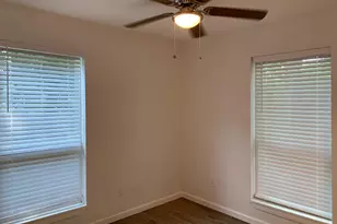 3901 Bois D Arc St, Greenville, TX 75401 - Photo 9