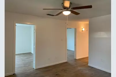 3901 Bois D Arc Street, Greenville, TX 75401 - Photo 15