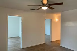 3901 Bois D Arc St, Greenville, TX 75401 - Photo 15