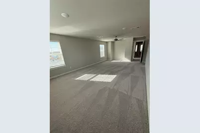 242 Territory Trail, Fort Worth, TX 76120 - Photo 13