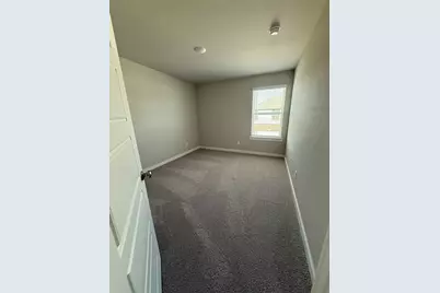 242 Territory Trail, Fort Worth, TX 76120 - Photo 9