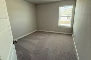 242 Territory Trl, Fort Worth, TX 76120 - Photo 9