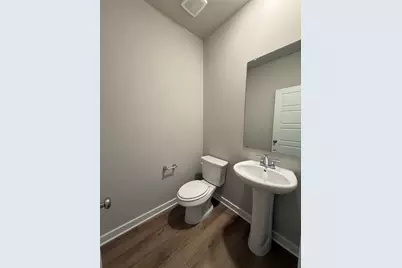 242 Territory Trail, Fort Worth, TX 76120 - Photo 7