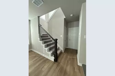 242 Territory Trail, Fort Worth, TX 76120 - Photo 5