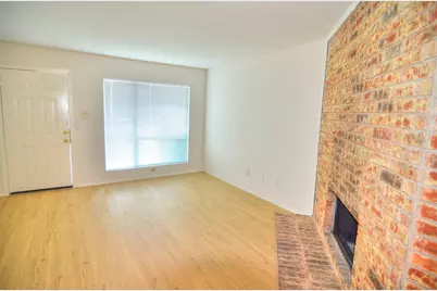2194 Aspen Drive, Dallas, TX 75227 - Photo 3