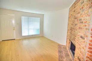 2194 Aspen Dr, Dallas, TX 75227 - Photo 3