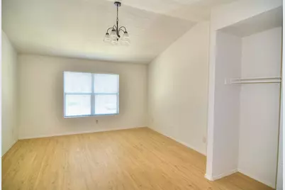 2194 Aspen Drive, Dallas, TX 75227 - Photo 5