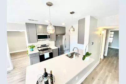 2505 Wedglea Drive #222, Dallas, TX 75211 - Photo 1