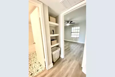 2505 Wedglea Drive #222, Dallas, TX 75211 - Photo 17