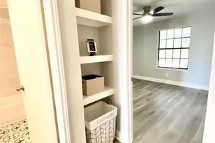 2505 Wedglea Dr, Dallas, TX 75211 - Photo 17