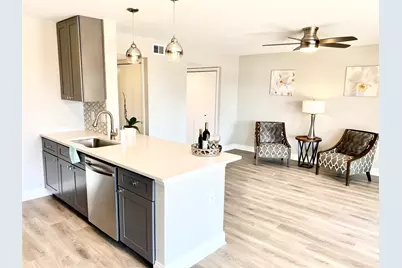 2505 Wedglea Drive #222, Dallas, TX 75211 - Photo 11