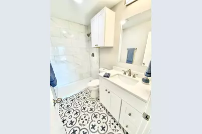 2505 Wedglea Drive #222, Dallas, TX 75211 - Photo 25