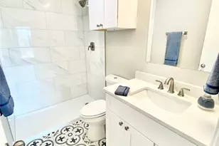 2505 Wedglea Dr, Dallas, TX 75211 - Photo 25