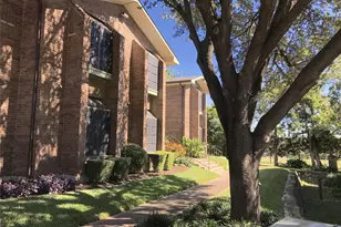 2505 Wedglea Dr, Dallas, TX 75211 - Photo 29