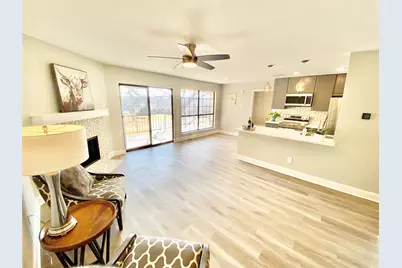 2505 Wedglea Drive #222, Dallas, TX 75211 - Photo 15