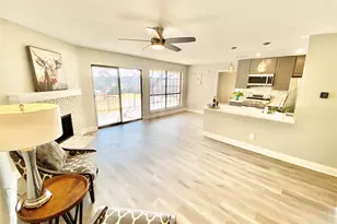2505 Wedglea Dr, Dallas, TX 75211 - Photo 15