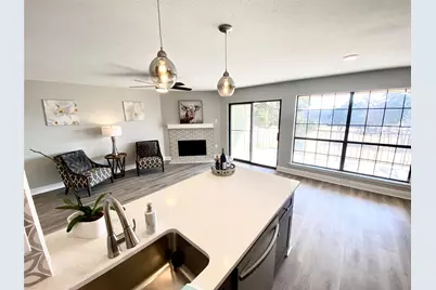 2505 Wedglea Drive #222, Dallas, TX 75211 - Photo 13