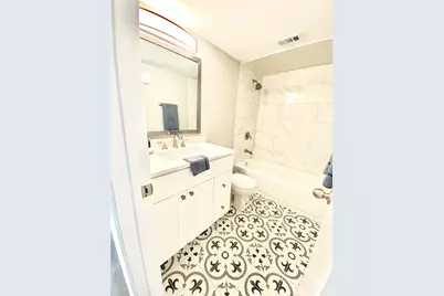 2505 Wedglea Drive #222, Dallas, TX 75211 - Photo 21