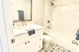 2505 Wedglea Dr, Dallas, TX 75211 - Photo 21