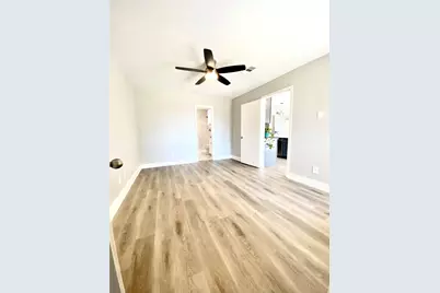 2505 Wedglea Drive #222, Dallas, TX 75211 - Photo 23