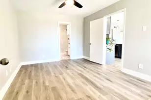 2505 Wedglea Dr, Dallas, TX 75211 - Photo 23
