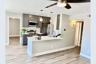 2505 Wedglea Drive #222, Dallas, TX 75211 - Photo 9